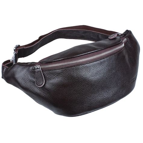 bum bag mens designer|designer belt bags men's.